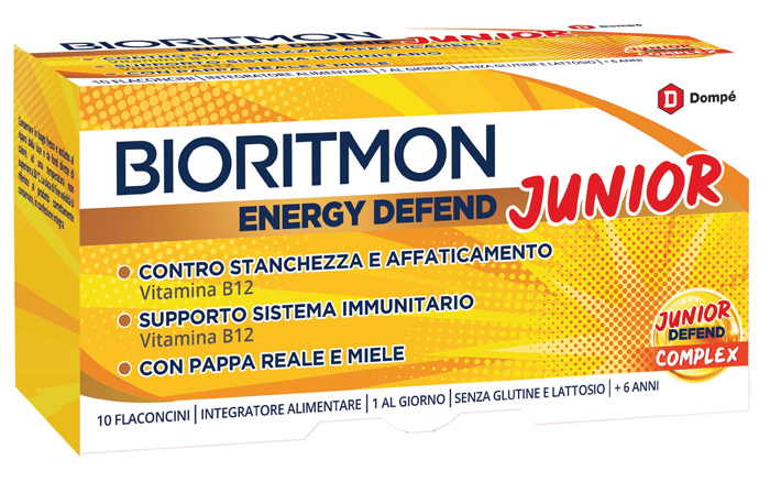 Immagine del prodotto